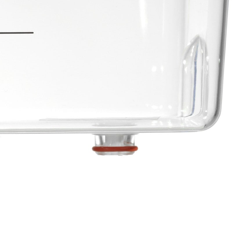 ProPulse Replacement Resevoir