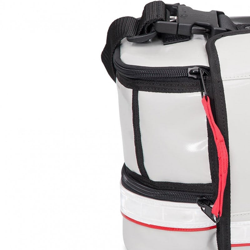 MEDUCORE Standard² Protective Bag