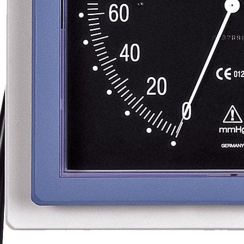 big ben® Sphygmomanometer standing model | square