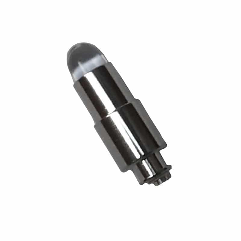 Riester LED Replacement Bulb