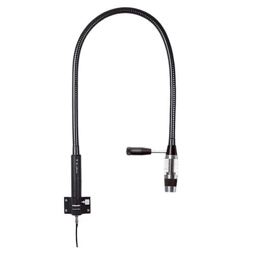 ri-magic® HPLED Examination Lamp table model