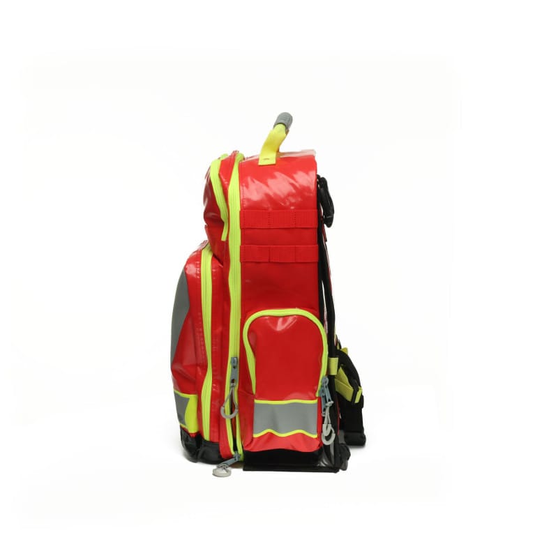 Lifebag L Emergency Backpack