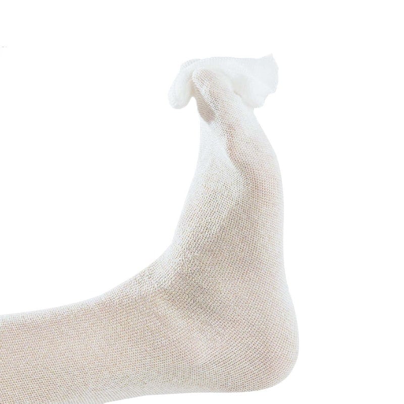 tg Tubular Bandage 20m | 6