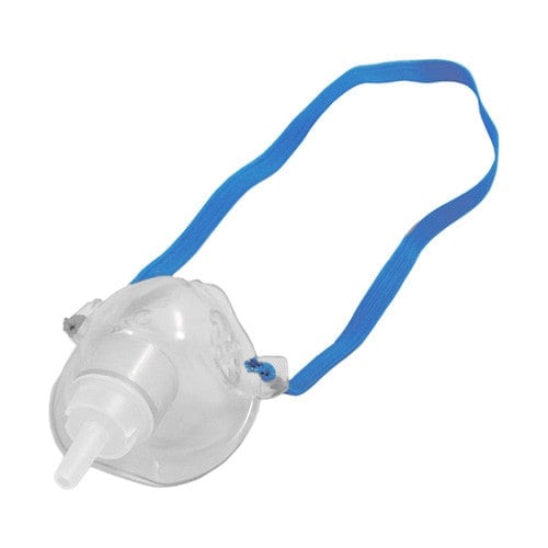 Oxygen Mask for Infants