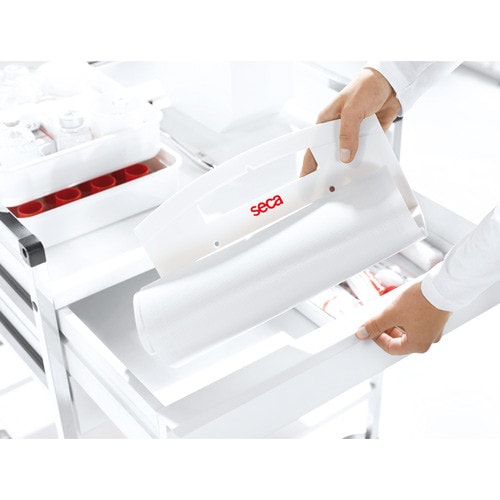 Seca 210 Measurement Mat for Infants & Toddlers