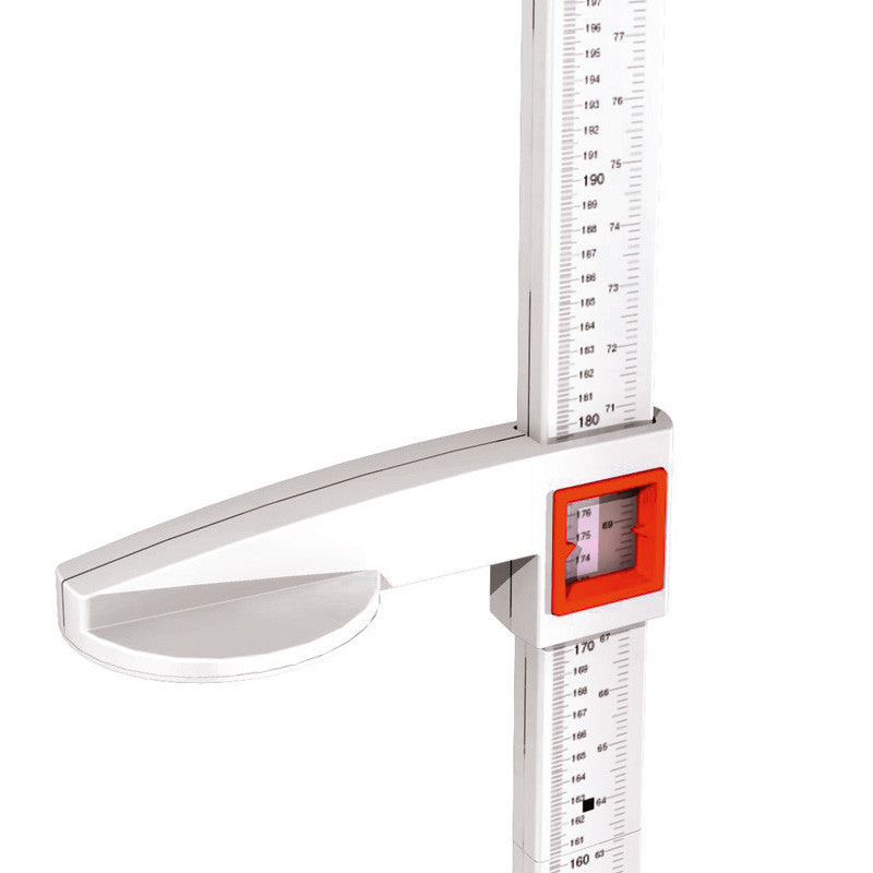 Seca 213 Stadiometer