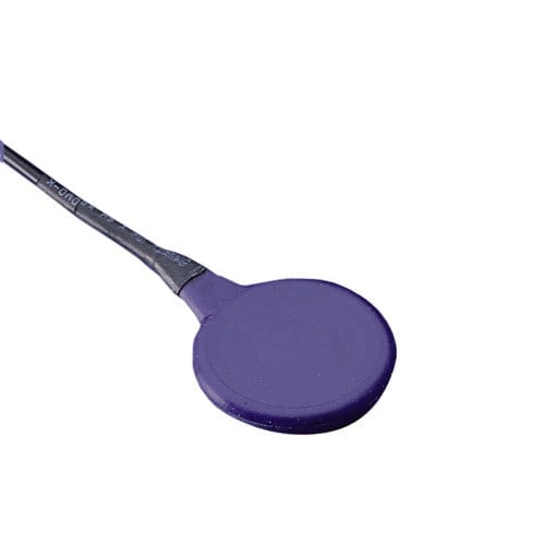 Replacement SISS Babycontrol Sensor