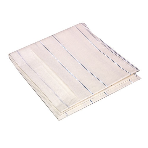 Disposable Stretcher Sheet