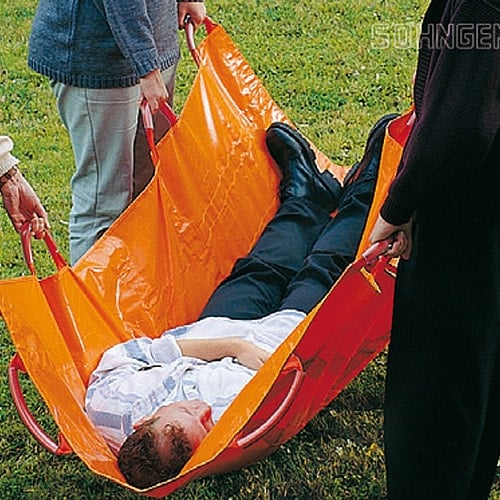 Söhngen Transport Blanket XXL (300kg)