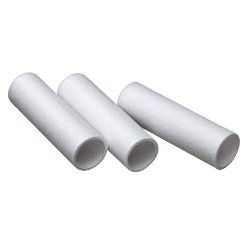 Riester Spirotest Mouthpieces