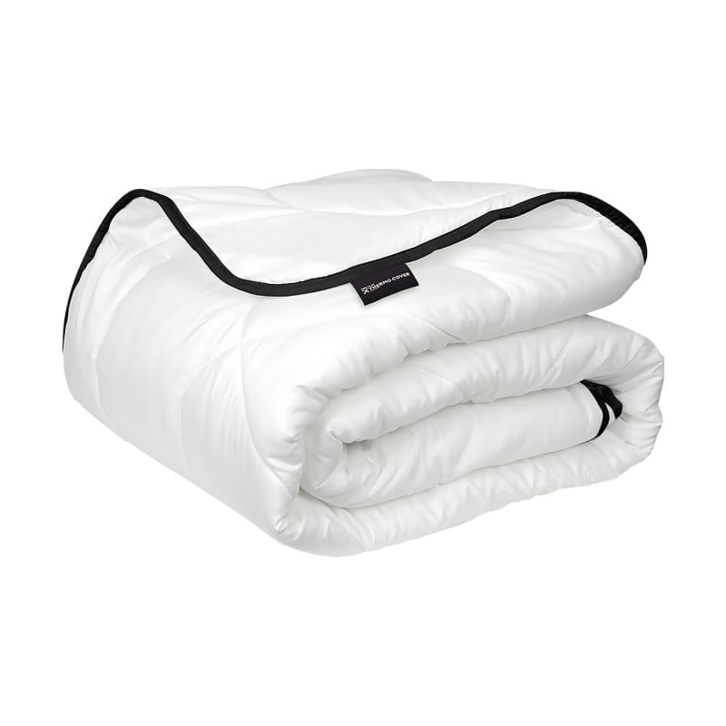 TMX® THERMO COVER 135 x 200 cm