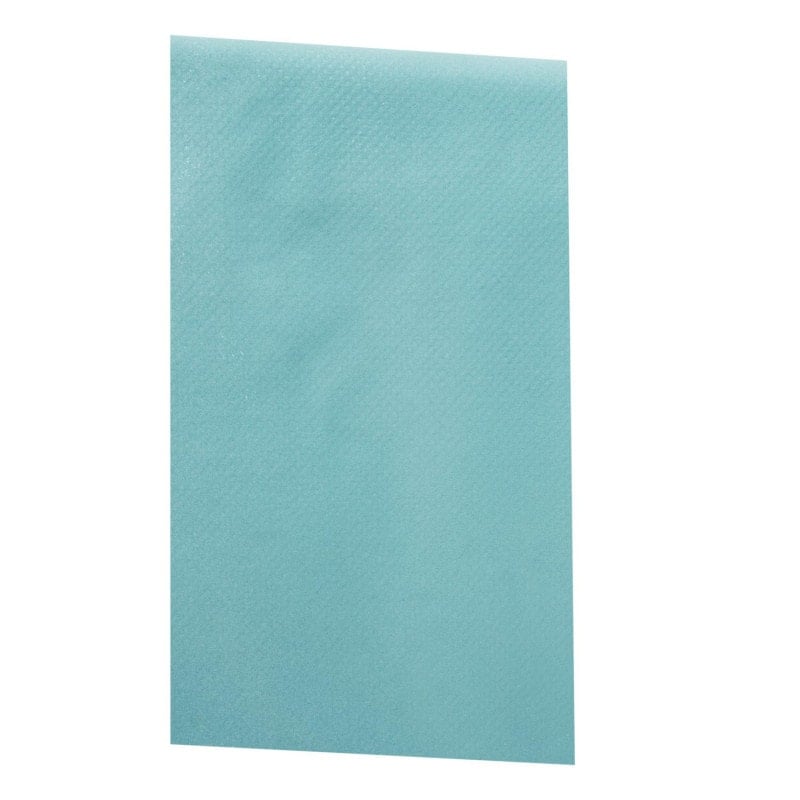 Raucodrape® PRO OR Adhesive Drapes 50 x 50 cm, 80 PCS