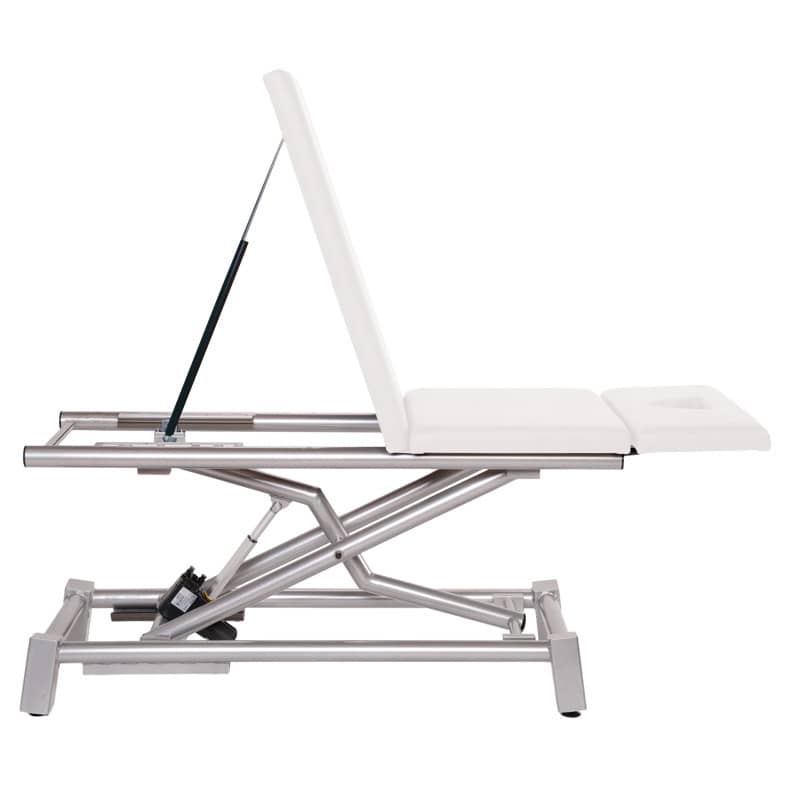 Variable Therapy Table X3 electric | atoll