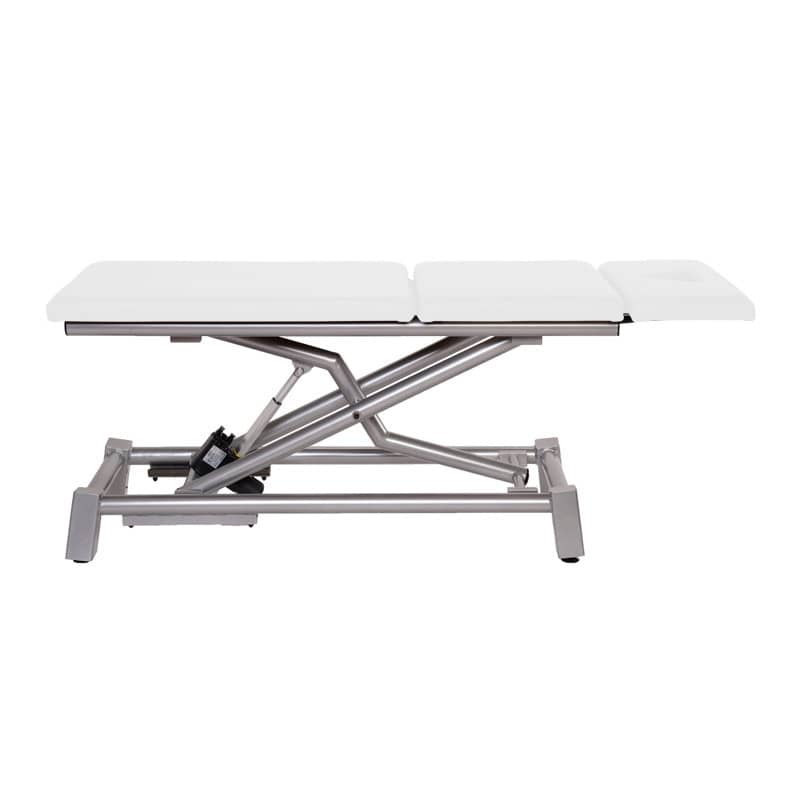 Variable Therapy Table X3 electric | atoll