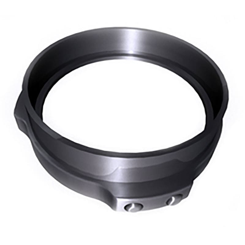 Camera Attachment for the microDERM Luminis