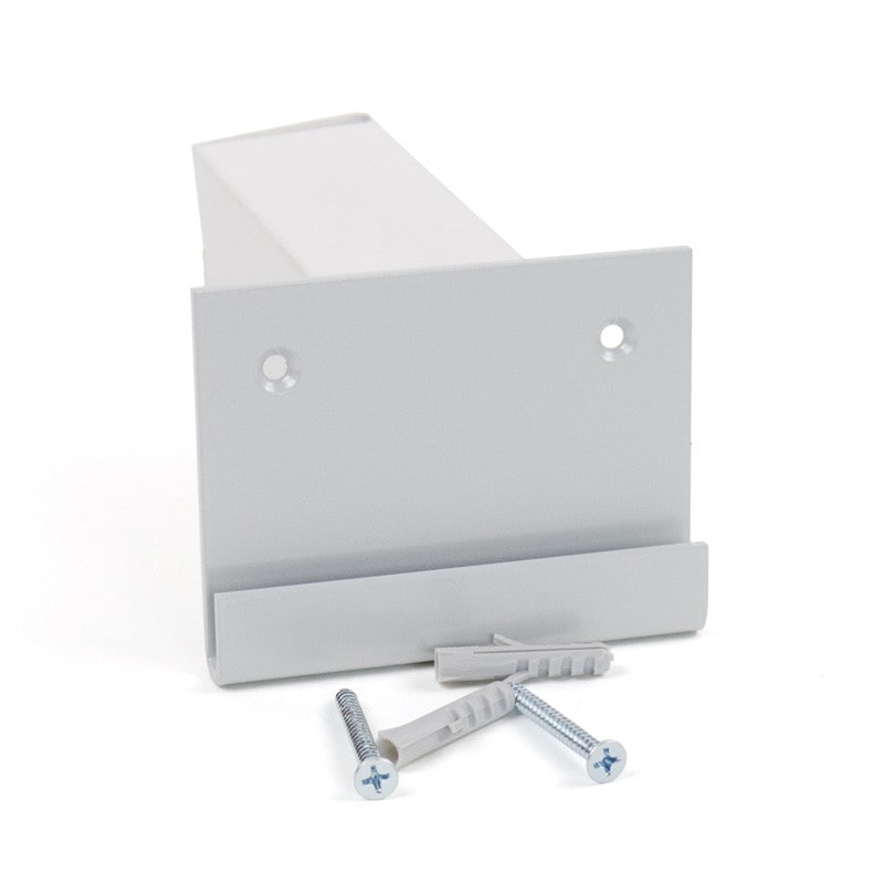Wall Mount for ERKAMETER E Flex