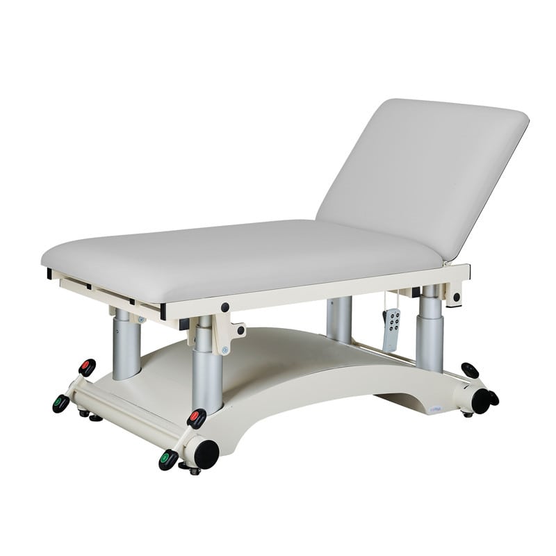 XXL Treatment Table seine