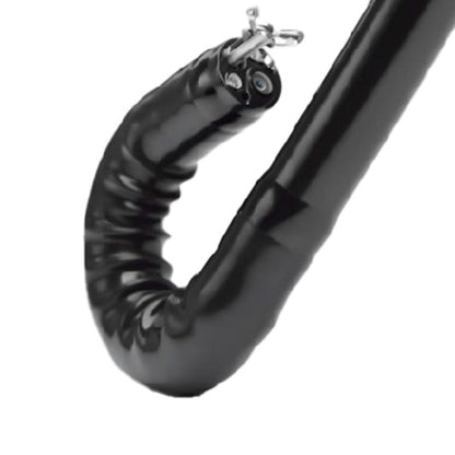 HD-500 Video Gastroscope EG-500