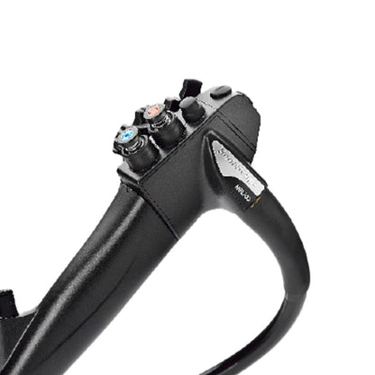 HD-500 Video Gastroscope EG-500