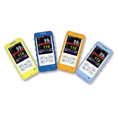 Protective Cover for MINDRAY