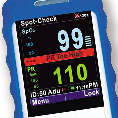 Protective Cover for MINDRAY