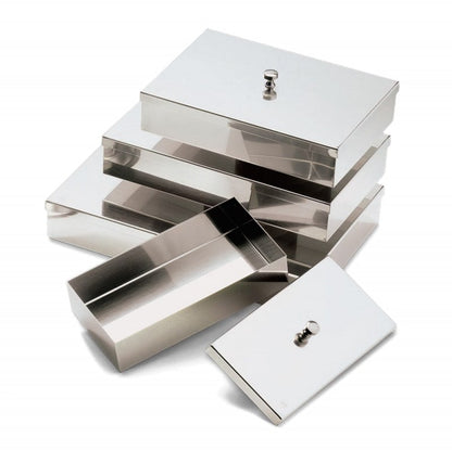 Instrument Tray medium