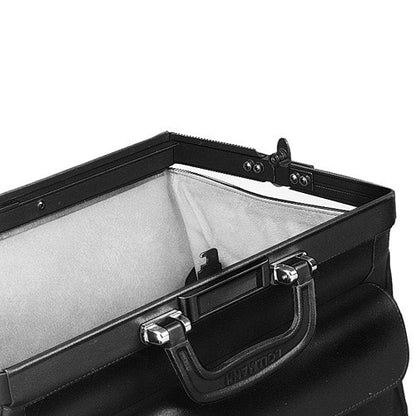 MEDI-LIGHT Doctor's Bag