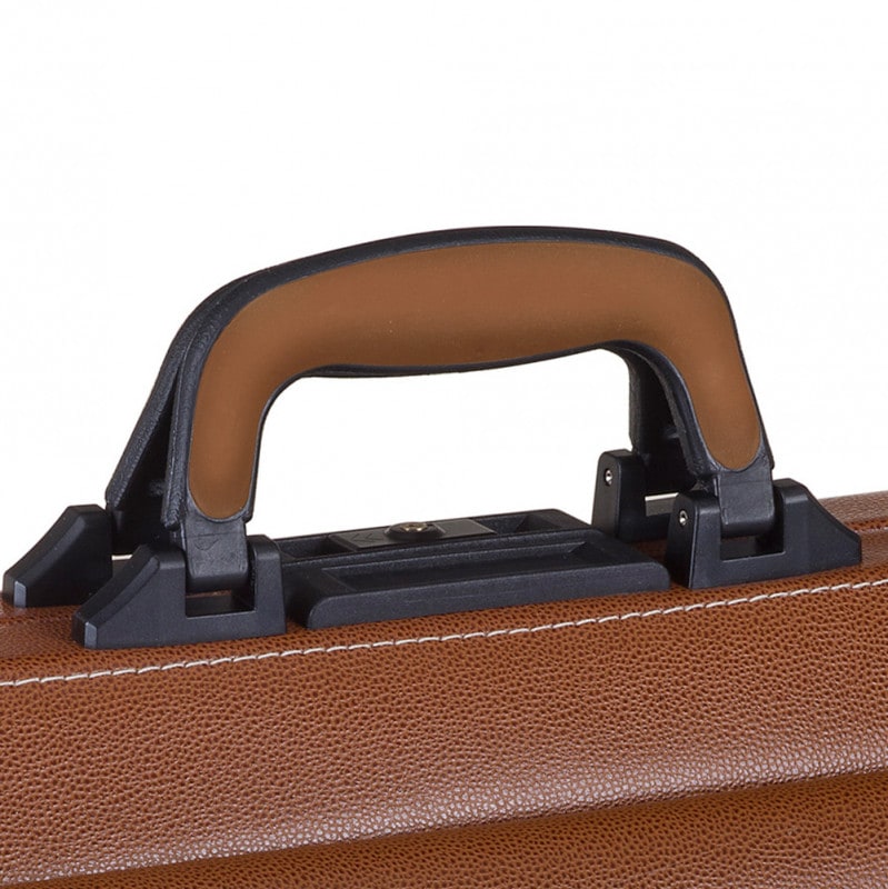 MEDI-LIGHT Doctor's Bag