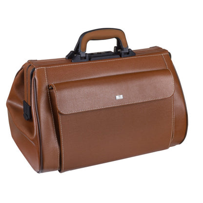 MEDI-LIGHT Doctor's Bag