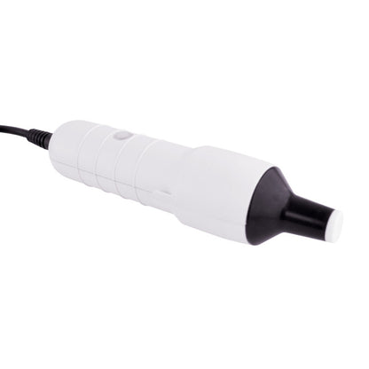UltraTec PD1cv Vascular Doppler