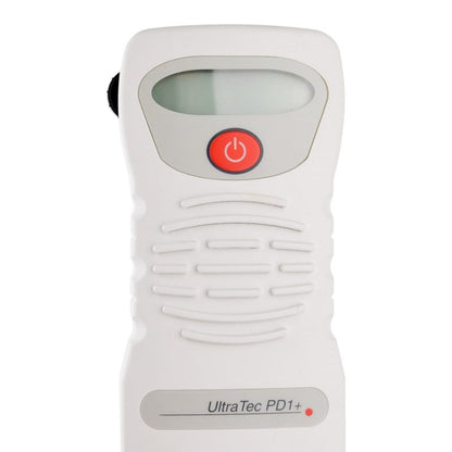 UltraTec PD1+ Fetal Doppler