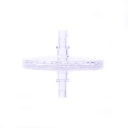 Bacteria filter, 1 piece