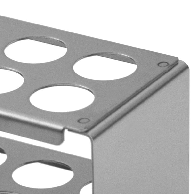 Test Tube Rack large