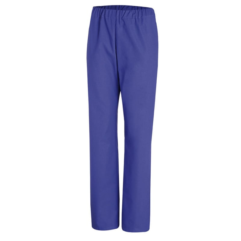 Easy-Care Medical Uniform for Him & Her Gr. 4