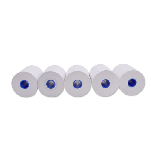 Printer Paper for Clinitek Status