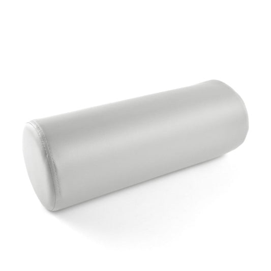 Neck Support Bolster 65 x 15 cm | white
