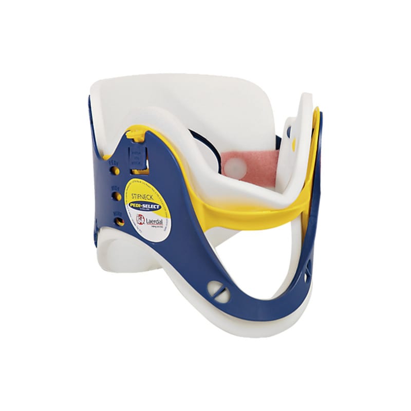 Laerdal Stifneck® Select™ Collar, children