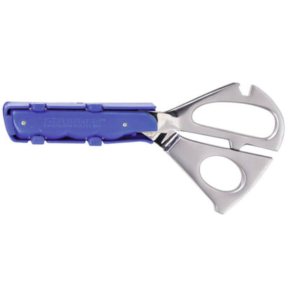 SÖHNGEN® Rescue Scissors with Mount