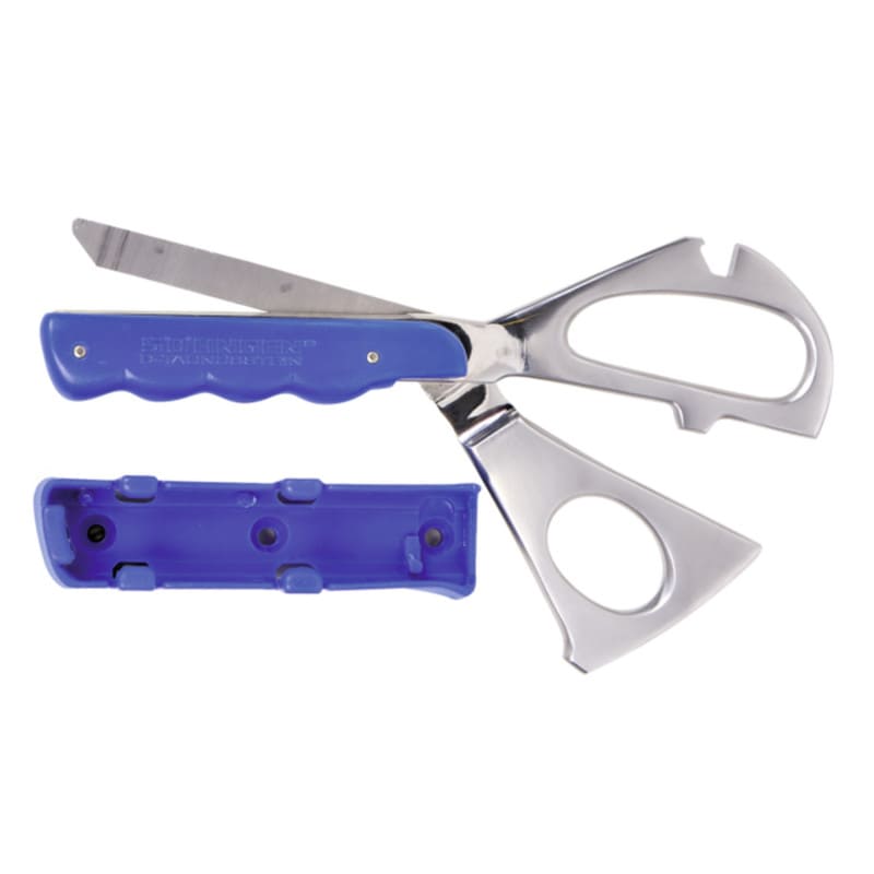 SÖHNGEN® Rescue Scissors with Mount