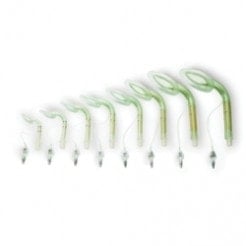 Ambu AuraOnce Disposable Laryngeal Mask 2.5 infant