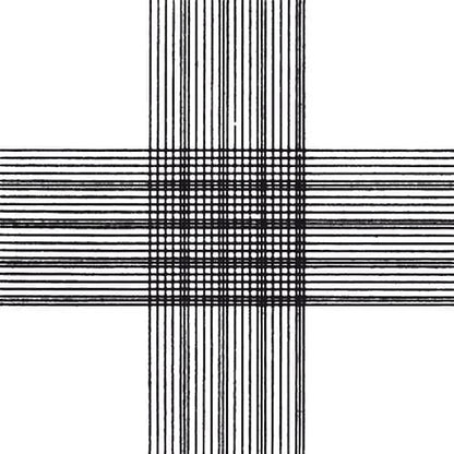 Haemocytometer Neubauer