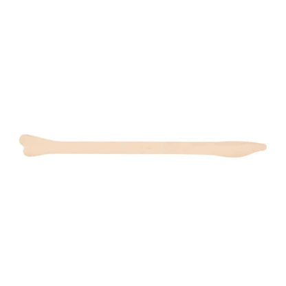 Ayre Spatula