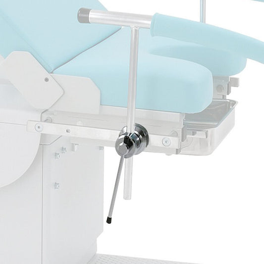 Goepel Mounting Clamps 1 pair