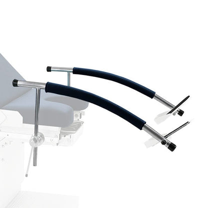 Foot Supports