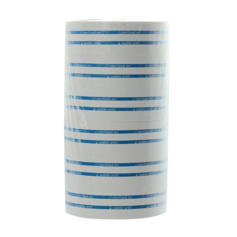 Replacement Roll for MELAdoc Label Printer