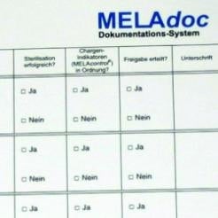 Documentation Sheets