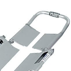 Söhngen Scoop Stretcher