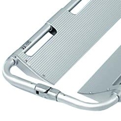 Söhngen Scoop Stretcher