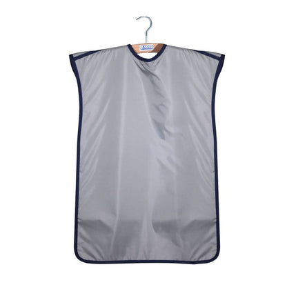 Dental X-Ray Aprons royal blue
