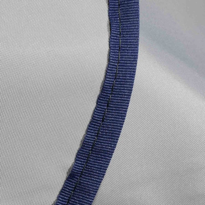 Dental X-Ray Aprons royal blue